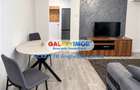 Drumul Taberei Bld Timisoara apartament 2 camere de inchiriat - 1