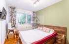 Apartament cu doua camere, Astra - 49 mp + 6mp balcon - 6