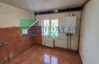 Apartament 3 Camere, 2 bai, Etaj 1, decomandat,64 mp, Lipovei, Centrala proprie - 4