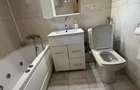 Apartament renovat complet cu 2 balcoane incise - 5