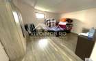 Bâcu-Pădurea Ileana | casa P+1 | 5 camere | teren 500 mp | acces asfalt - 20