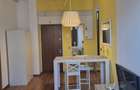 Închiriere Apartament 2 camere în Unirii - Bloc Nou - Centrala Proprie