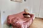 Casa 5 Camere Ultracentral Predeal - 1