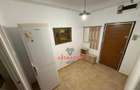 2 Camere | Titan | 5 min Metoru | 55 mp | Petfriendly - 7