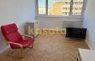 OPORTUNITATE | APARTAMENT 3 CAMERE | IANCULUI | METROU - 3