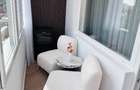 DIRECT PROPRIETAR \Apartament 2 camere Premium/ Decebal, Centrala Termica - 13