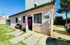 Spatiu comercial de vanzare | zona Compa | 56 mp | 2 intrari | depozit - 5