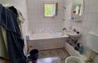 Apartament 3 camere decomandat / Militari - Gorjului / metroul Gorjului 5 minute - 13