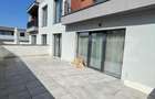Apartament 2 camere, parcare subterana si terasa 31mp zona SUBCETATE - 14