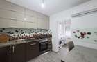 Apartament 3 camere N.Leonard 68mp 2 bai - 7