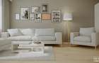 Apartament 3 camere - proiect Victory by Casa Nobel - 7