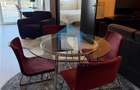 Apartament 2 camere, Calea Turzii