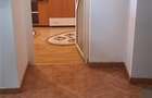 Apartament 2 camere GARA - 450 EURO - 1