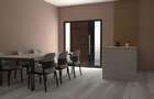 Duplex modern - finisaje premium - teren generos - 9