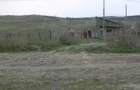 Vand teren 6170 mp in Vaslui, localitate Negresti - 2
