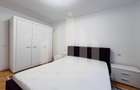 Apartament 3 camere decomandate | 78 mp | Cetate - Parcul Unirii - 6