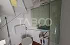 Spatiu comercial de inchiriat parter 2 camere acces din strada - 7