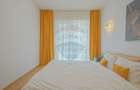 Apartament Premium | 2 camere, 2 băi, parcare acoperită | AlphaVille - 8