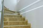 Apartament de inchiriat 2 camere *Domenii* * Tur Virtual* - 21