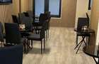 Cafenea de închiriat – Floreasca, vis-a-vis de parc - 10