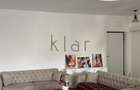 Apartament 3 camere 80mp, Marasti, zona The Office - Record Park - 2