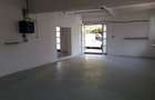 Sere - Varful cu Dor) , spatiu industrial, 170 mp. - 9