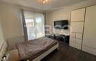 Apartament decomandat 2 terase bloc cu lift zona Arhitectilor Sibiu - 9
