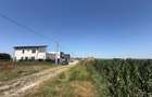 356mp Intravilan - EquiPark Primaverii Berceni | utilitati: curent - 3