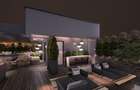 Penthouse Centrul Civic Brasov