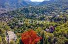 Teren intravilan zona Schei Brasov - 16