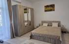 Drumul Taberei - 1 minut Metrou Orizont - Apartament 2 camere  MODERN - 2