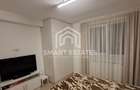 Vila duplex de vanzare Popesti Leordeni - 5