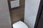 Apartament 2 Camere deInchiriat In Dorobanti - 9