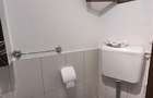 RESITA- CHIRIE, CABINET MEDICAL, SPATIU COMERCIAL SAU APARTAMENT LA CURTE; 2 cam - 20