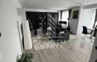 Apartament cu 2 camere, loc de parcare acoperit, zona Aradului - 9