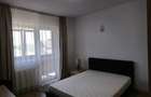 Fundeni I 3 Camere I Centrala Proprie I Loc Parcare I - 4