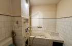 Apartament 2 camere | Etaj 1 | 64 mp | Zona Micro 16 - 9