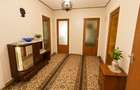 Apartament 3 camere, KM 0, Ultracentral, bloc exclusivist, et 3 - 9