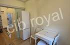 Apt. 2 cam Bd. Ion Mihalache-Domenii,Str. Constantin Stere,la 6 min metrou 1 Mai - 24