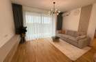 THE IVY | Apartament 3 camere - 1