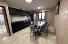 Apartament Premium - Chilia Veche - Vedere la Dunare - 1