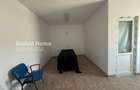 Cimitir privat 14.800 MP | Complet autorizat | Oportunitate investitie | - 3