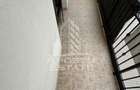 Apartament 3 camere de vanzare, 70 mp, Etajul 1, Giroc Planetelor - 6