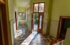 Casă de vanzare Orastie, jud. Hunedoara - 11