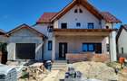 Vila cu garaj Gheraiesti Arinilor - langa cartier Smarald - 16