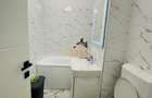 Apartament 3 camere | Decomandat | Renovat | 64 mpu | Big Manastur - 7