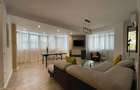 Apartament 2 camere superb in zona Foișorul de Foc+Loc de parcare - 1