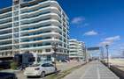 Spatiu comercial de vanzare in Mamaia Nord - prima linie la mare, pe Promenada - 3