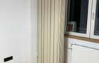 Apartament spatios, 89 mp, langa statia de metrou Costin Georgian - 2