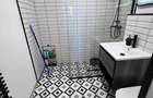 LUX INDUSTRIAL APARTMENT - CREDIT FRIENDLY - AM097-ET3 - 39